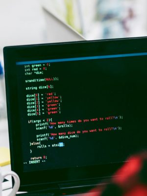 blog-1 blog-1
