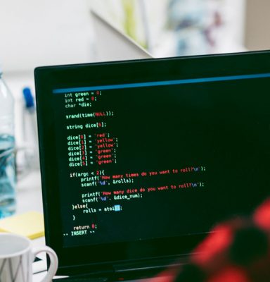 blog-1 blog-1