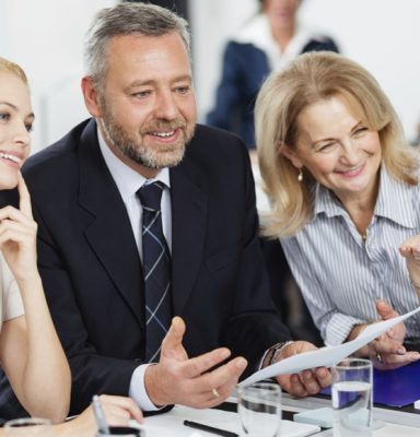 blog-4 blog-4