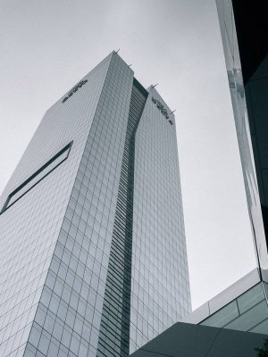 blog-9 blog-9