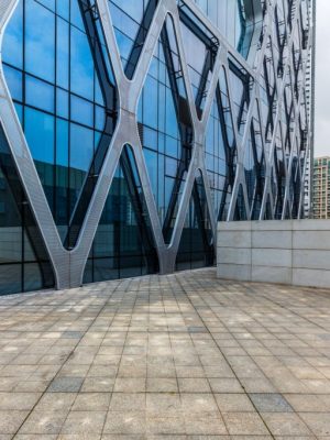 GettyImages_155575